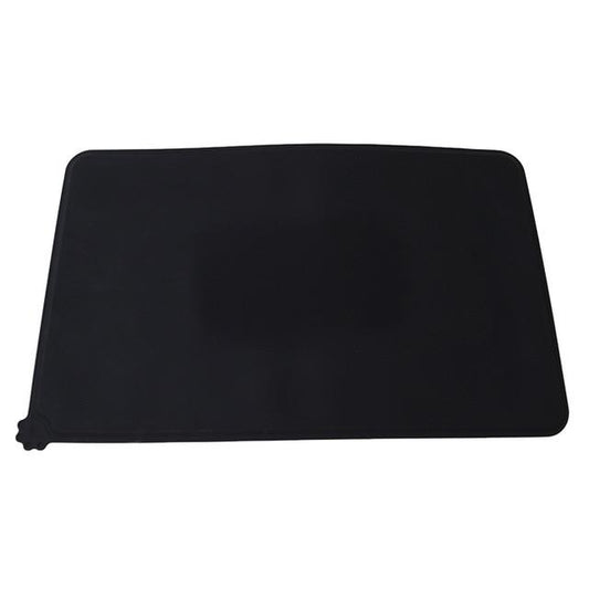 Waterproof Pet Mat for Cats and Dogs - Online Pet Bargains