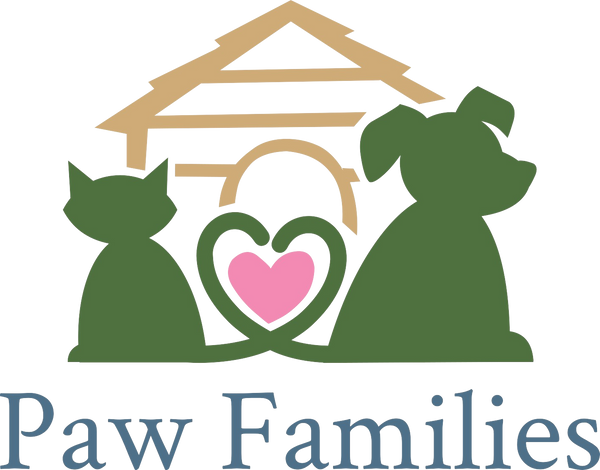 Paw Families