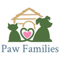 Paw Families