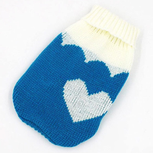 Dog Clothes: Dog Sweaters and Dog Outfits - Online Pet Bargains