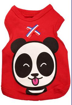 Dog Clothes for Dogs: Dog Vests and Dog Outfits - Online Pet Bargains