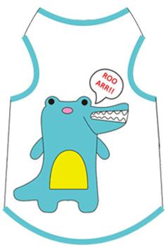 Dog Clothes for Dogs: Dog Vests and Dog Outfits - Online Pet Bargains