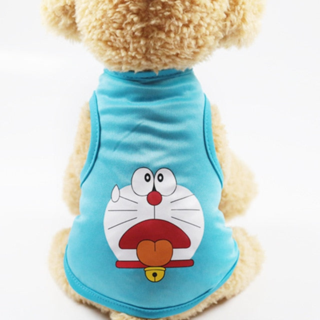 Dog Clothes for Dogs: Dog Vests and Dog Outfits - Online Pet Bargains