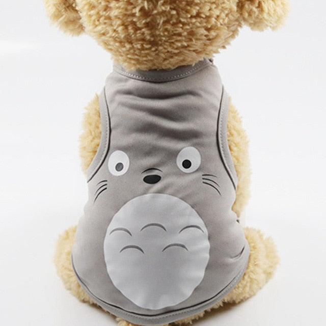 Dog Clothes for Dogs: Dog Vests and Dog Outfits - Online Pet Bargains