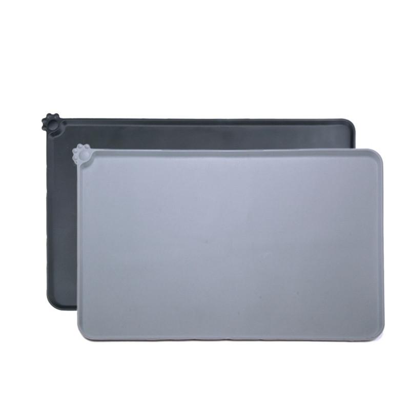 Waterproof Pet Mat for Cats and Dogs - Online Pet Bargains