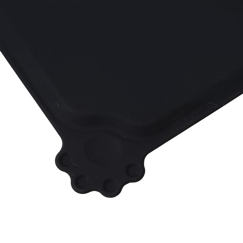 Waterproof Pet Mat for Cats and Dogs - Online Pet Bargains