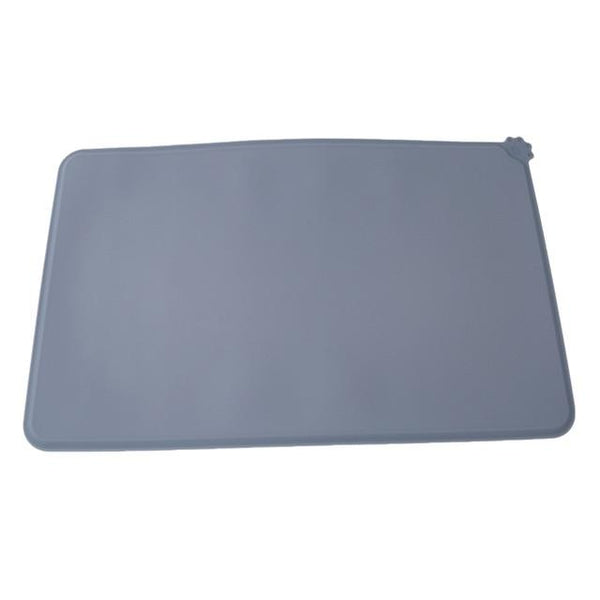 Waterproof Pet Mat for Cats and Dogs - Online Pet Bargains