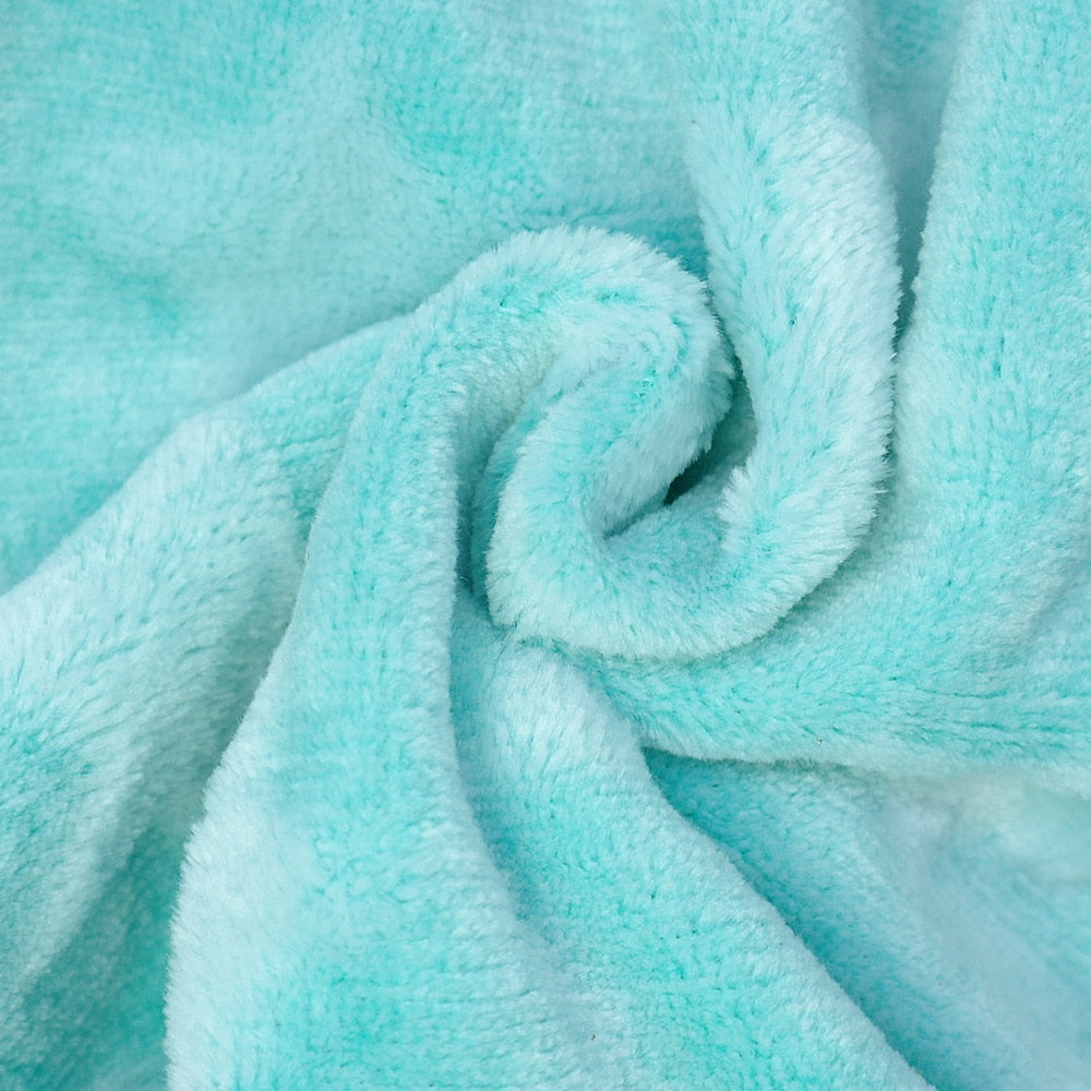 Cat Clothes: Cat Hoodie Pajamas for Cats - Online Pet Bargains