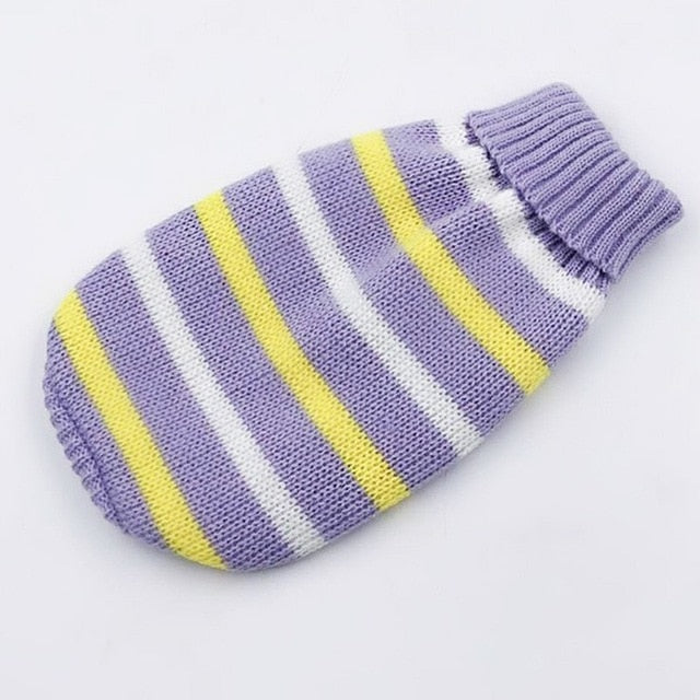 Dog Clothes: Dog Sweaters and Dog Outfits - Online Pet Bargains